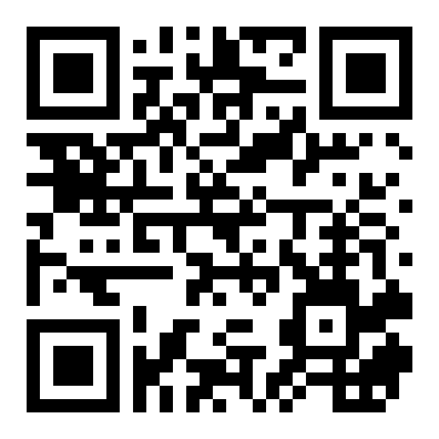 Código QR para grupos en Acapulco