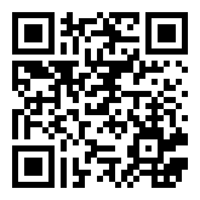 Código QR para grupos en Australia