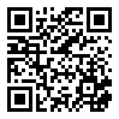 Código QR para grupos en Bulgaria