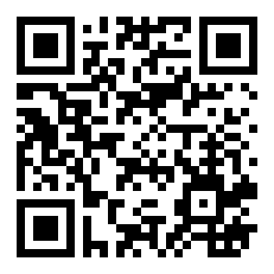 Código QR para grupos en Bosa