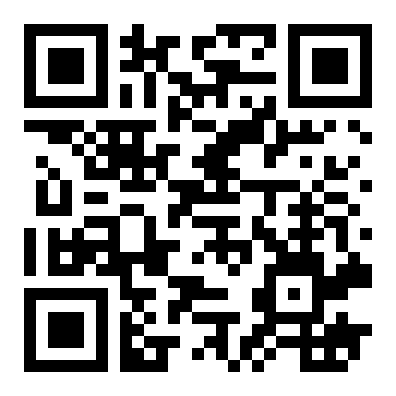 Código QR para grupos en Sucre