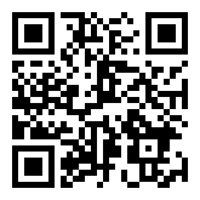 Código QR para grupos en Liberia