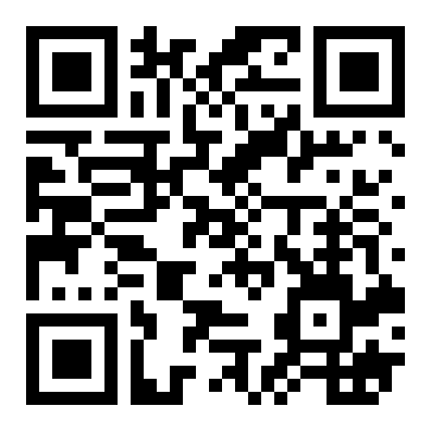 Código QR para grupos en Dinamarca