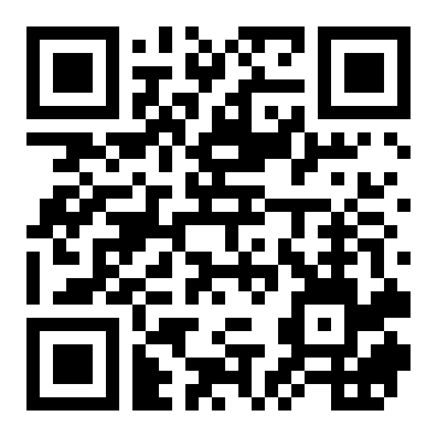 Código QR para grupos en Asuncion