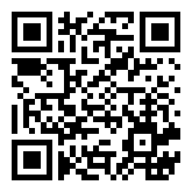 Código QR para grupos en Floridablanca