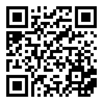 Código QR para grupos en Cochabamba