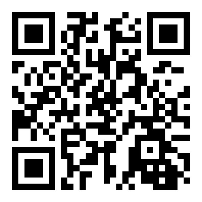 Código QR para grupos en Algeria