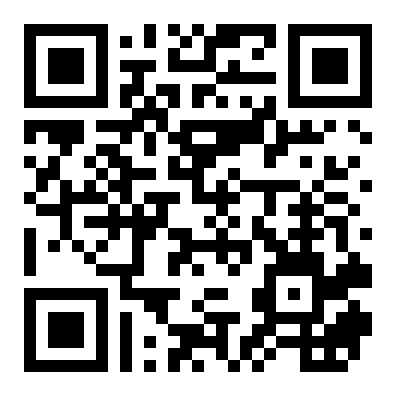 Código QR para grupos en Girardot