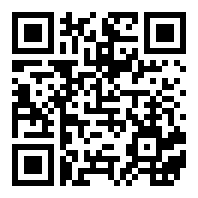 Código QR para grupos en South Sudan