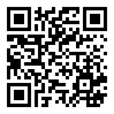 Código QR para grupos en Badajoz