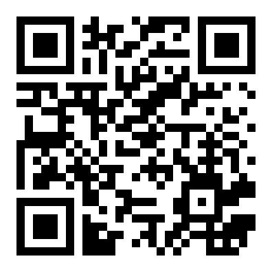 Código QR para grupos en Melipilla