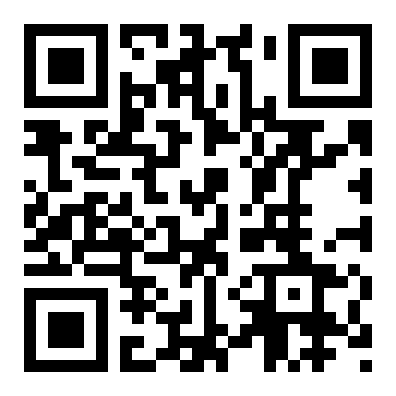 Código QR para grupos en Macedonia