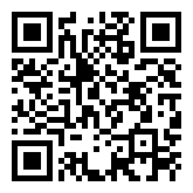 Código QR para grupos en Qatar