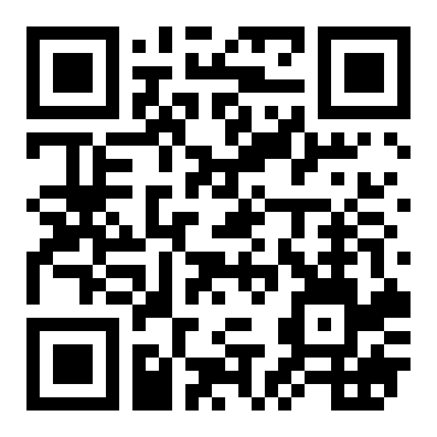 Código QR para grupos en Madrid