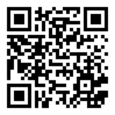 Código QR para grupos en Charlotte