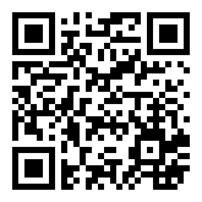 Código QR para grupos en Canada