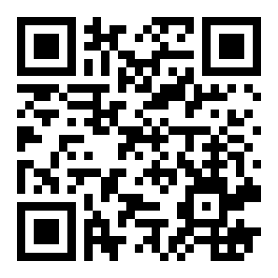 Código QR para grupos en Ocana