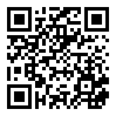 Código QR para grupos en New York