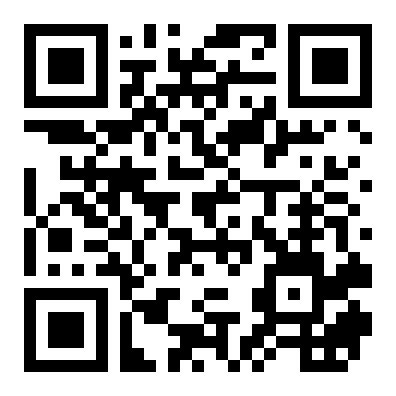 Código QR para grupos en Alicante