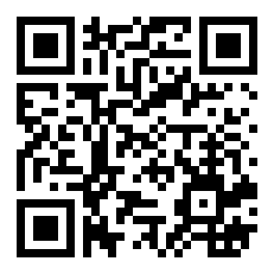 Código QR para grupos en Linares