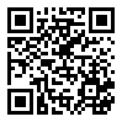 Código QR para grupos en Puerto Plata