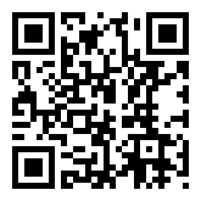 Código QR para grupos en Pereira