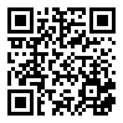 Código QR para grupos en Djibouti