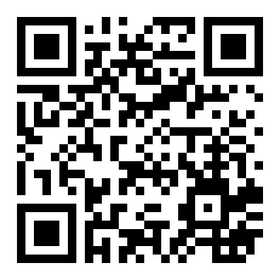 Código QR para grupos en Bilbao