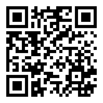 Código QR para grupos en Jamundi