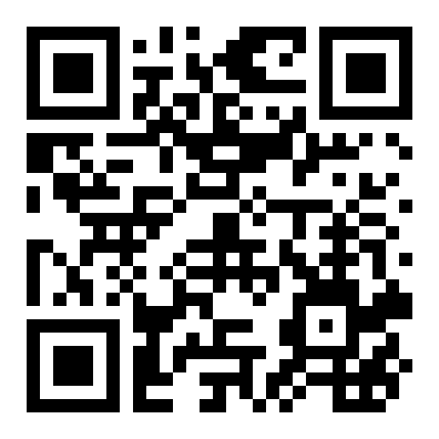 Código QR para grupos en Papua New Guinea