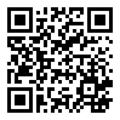 Código QR para grupos en Oman