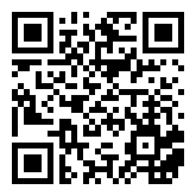 Código QR para grupos en Costa Rica