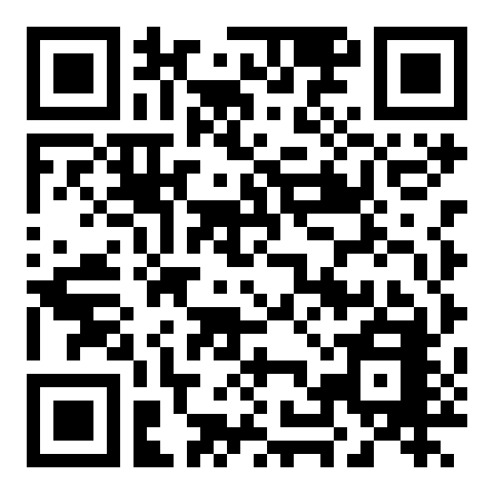 Código QR para grupos en Bosnia y Herzegovina