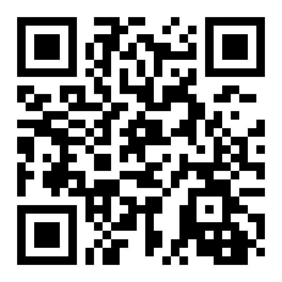 Código QR para grupos en Machala