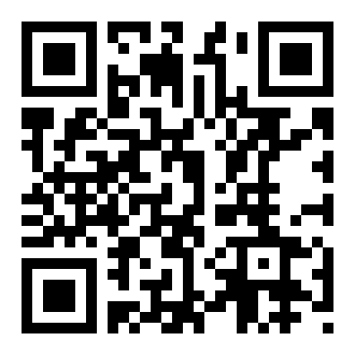 Código QR para grupos en La Vega