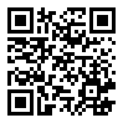 Código QR para grupos en Aruba