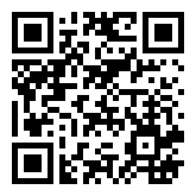 Código QR para grupos en Peru