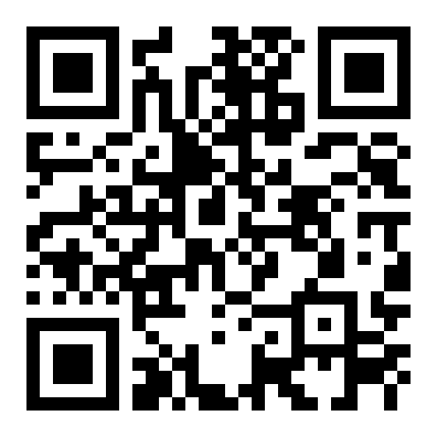 Código QR para grupos en Neiva