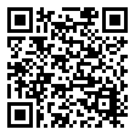 Código QR para grupos en Santiago De Compostela