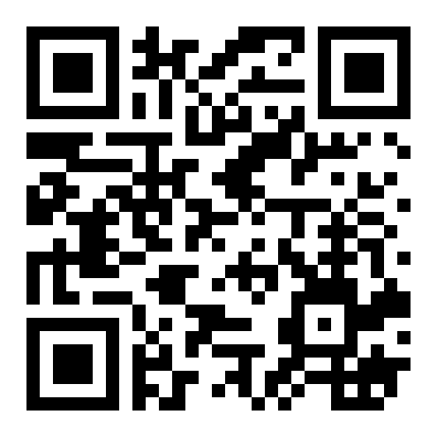 Código QR para grupos en Juliaca