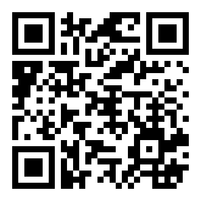 Código QR para grupos en Ushuaia