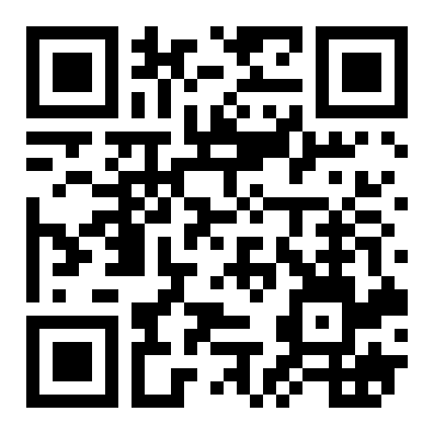 Código QR para grupos en Zapopan