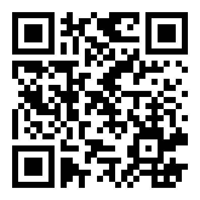 Código QR para grupos en Tulum