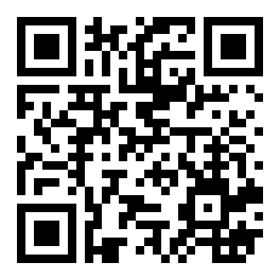 Código QR para grupos en Iquique