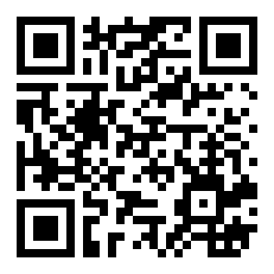 Código QR para grupos en Armenia