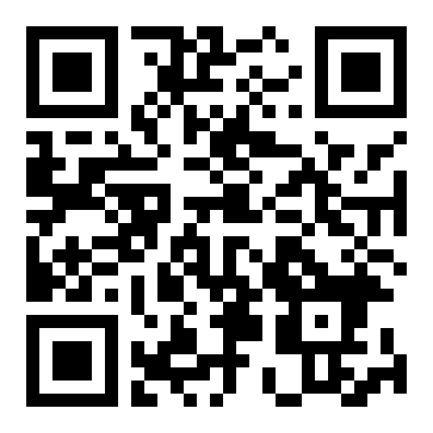 Código QR para grupos en Tegucigalpa