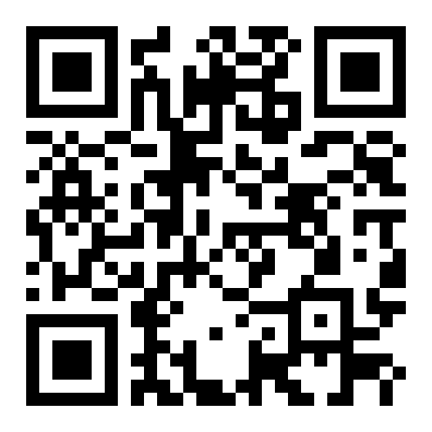 Código QR para grupos en Maracaibo