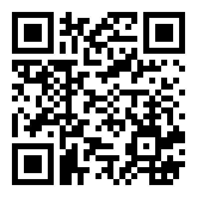 Código QR para grupos en Finlandia