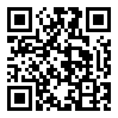 Código QR para grupos en Morelia