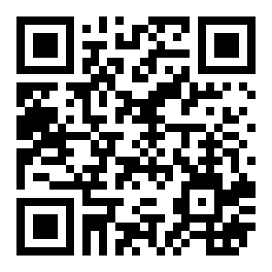 Código QR para grupos en Guinea